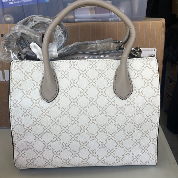 Brand new Nine West bag - Picture 2 of 7